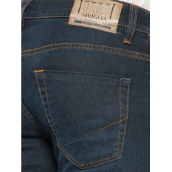 Siviglia – jeans